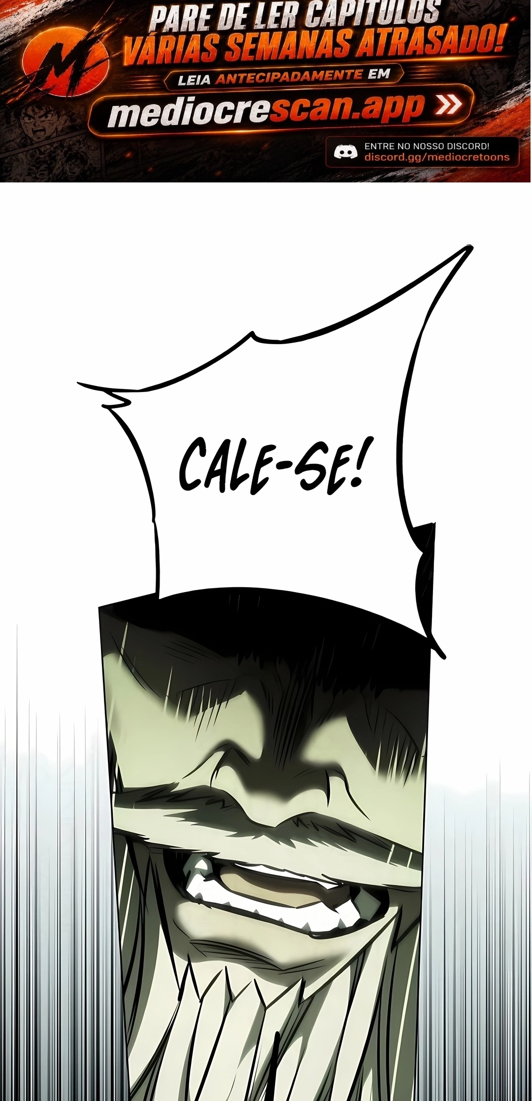 Veletric Capítulo 414 Página 11