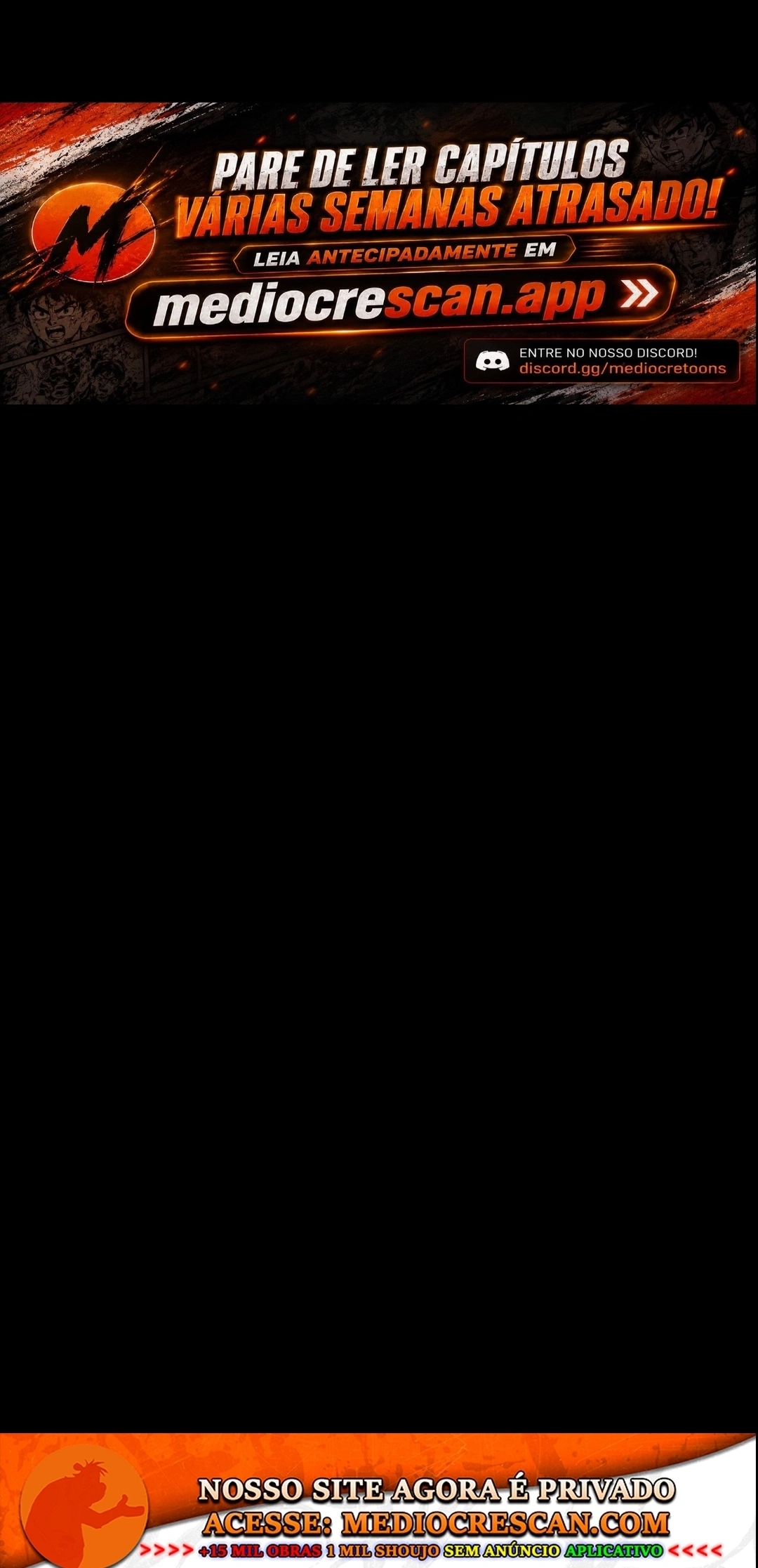 Veletric Capítulo 414 Página 54