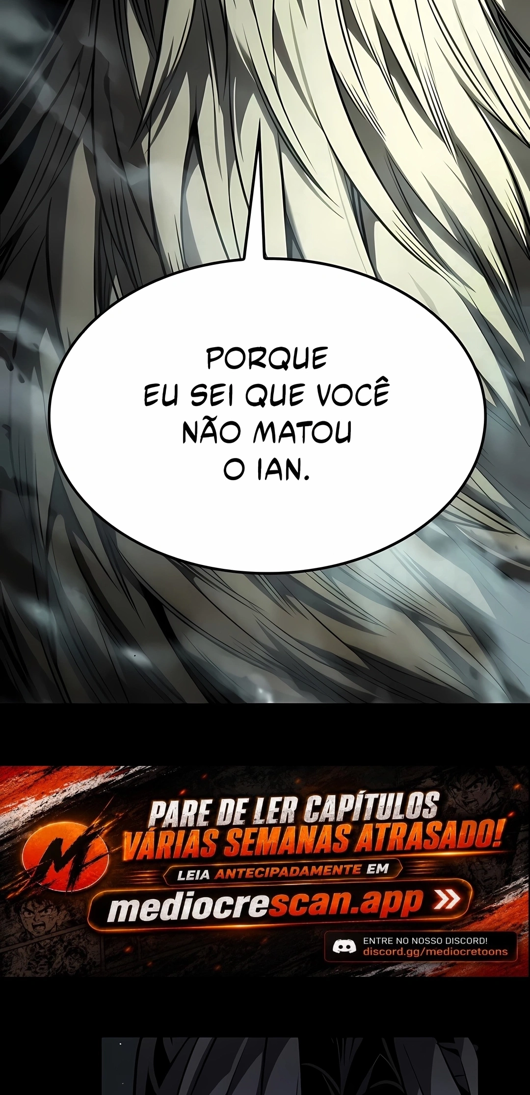 Veletric Capítulo 414 Página 62