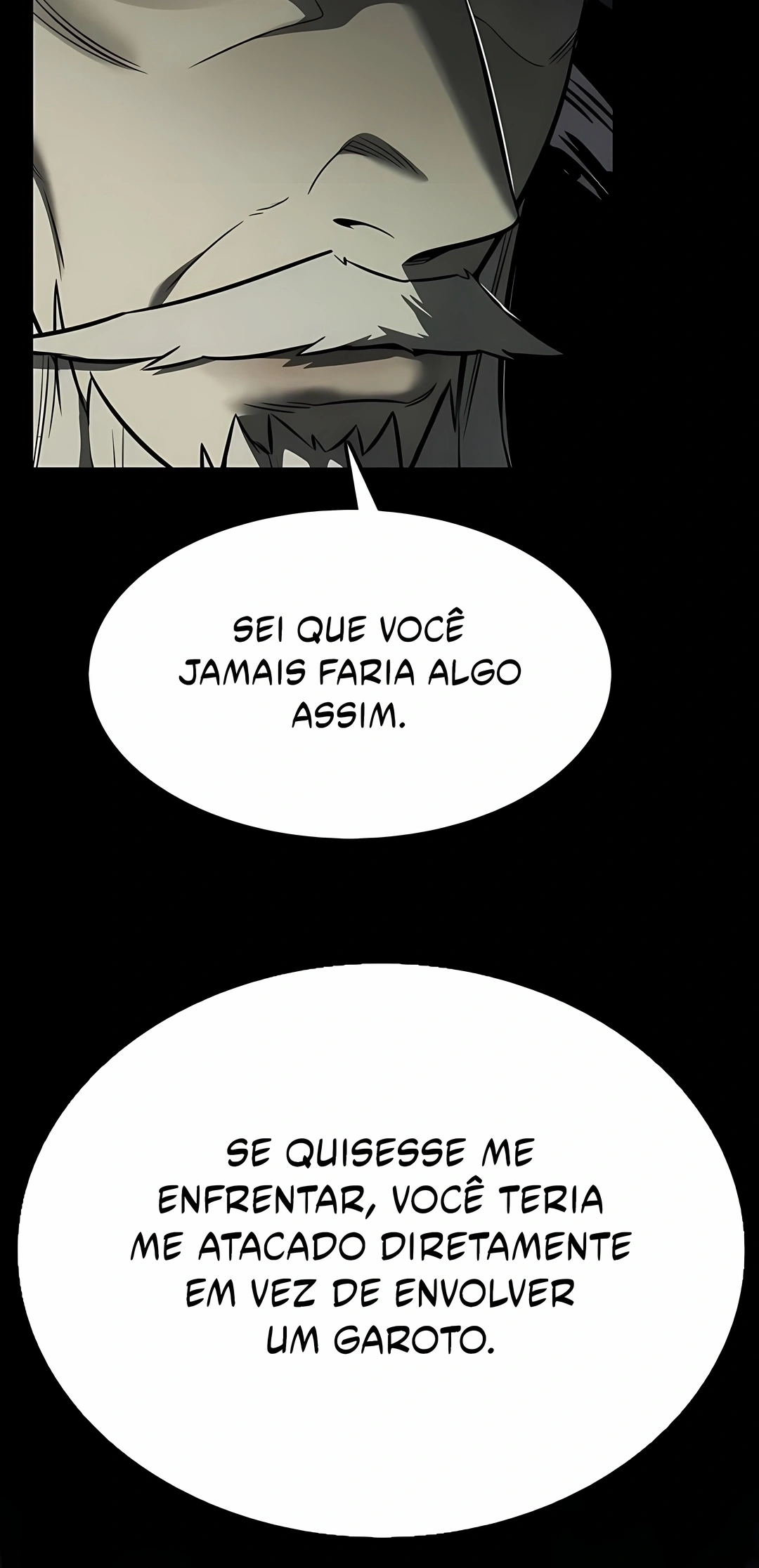 Veletric Capítulo 414 Página 64