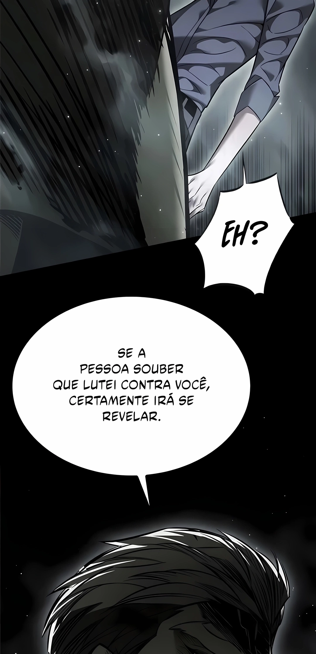 Veletric Capítulo 414 Página 68