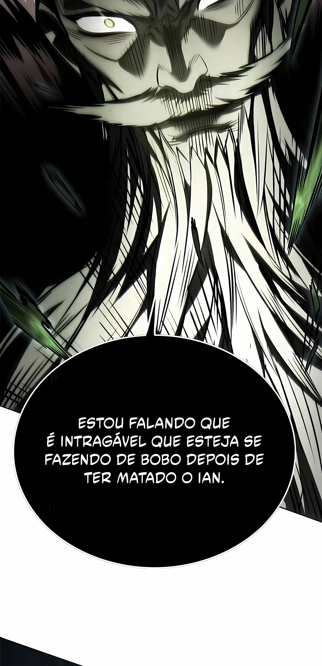Veletric Capítulo 414 Página 7