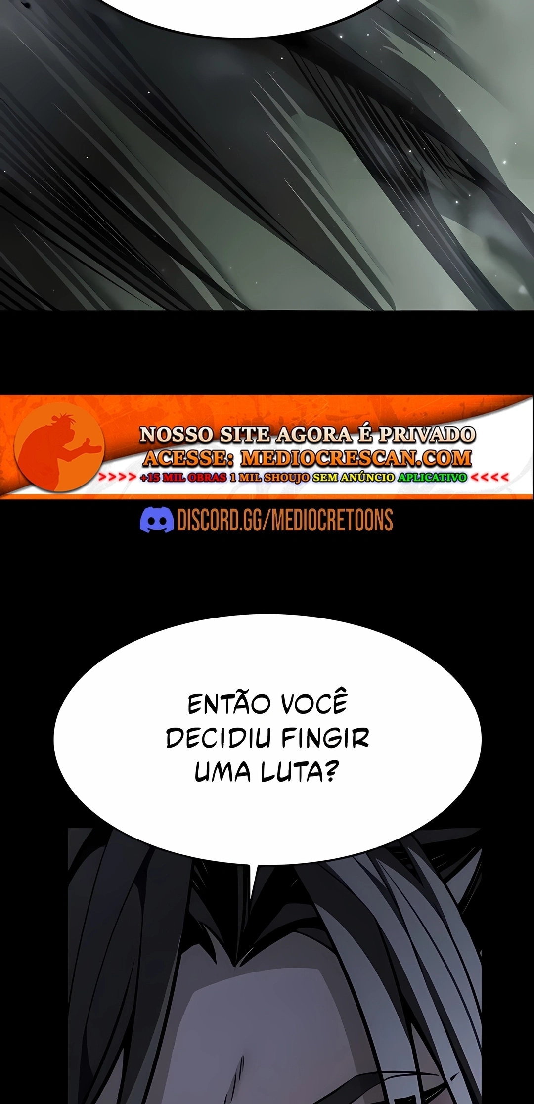 Veletric Capítulo 414 Página 70