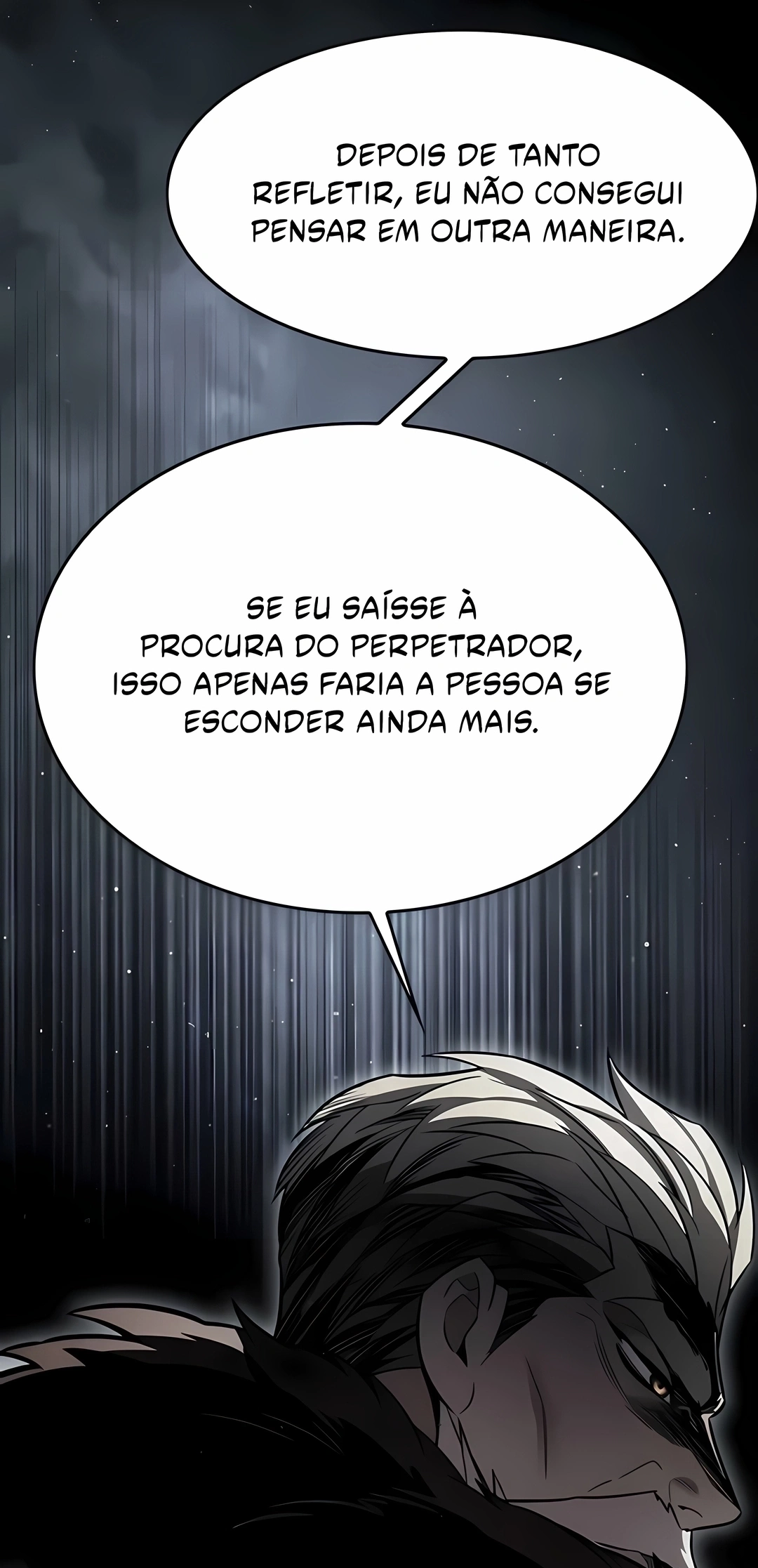 Veletric Capítulo 414 Página 73