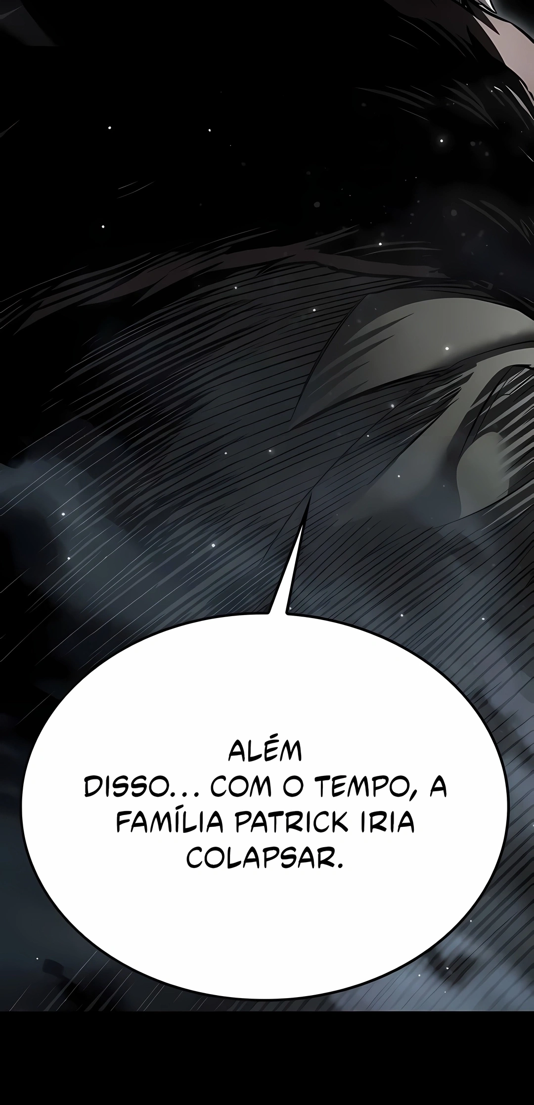 Veletric Capítulo 414 Página 74