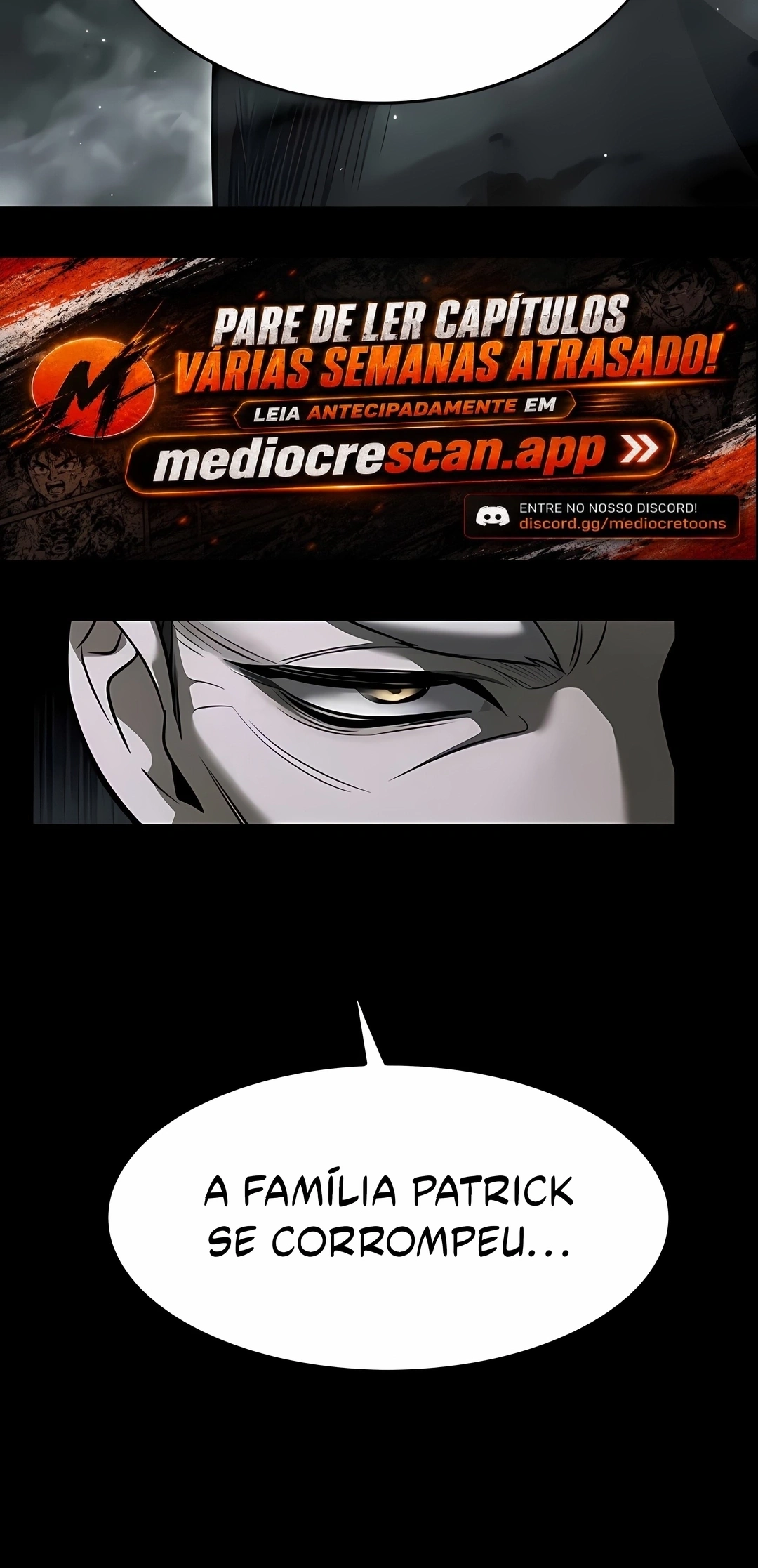 Veletric Capítulo 414 Página 77