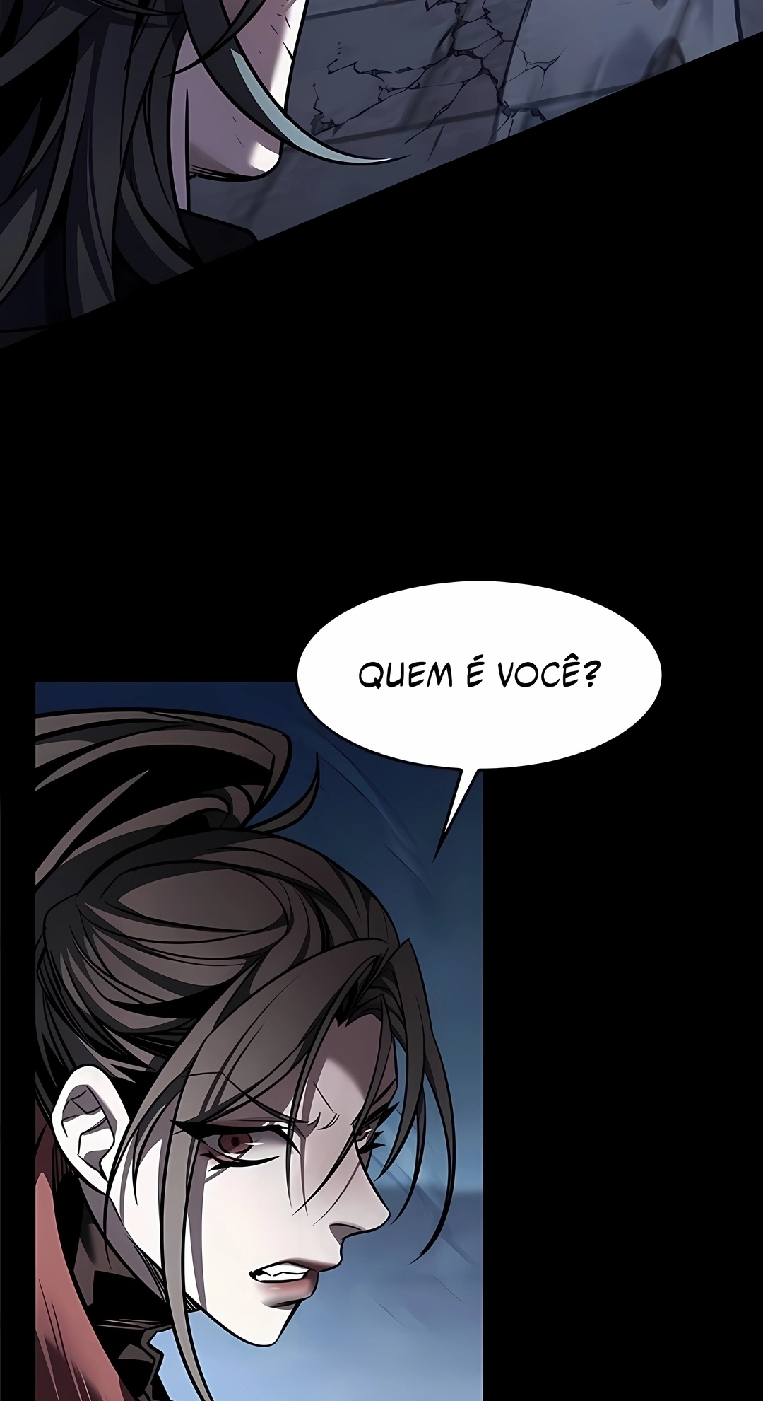 Veletric Capítulo 415 Página 105