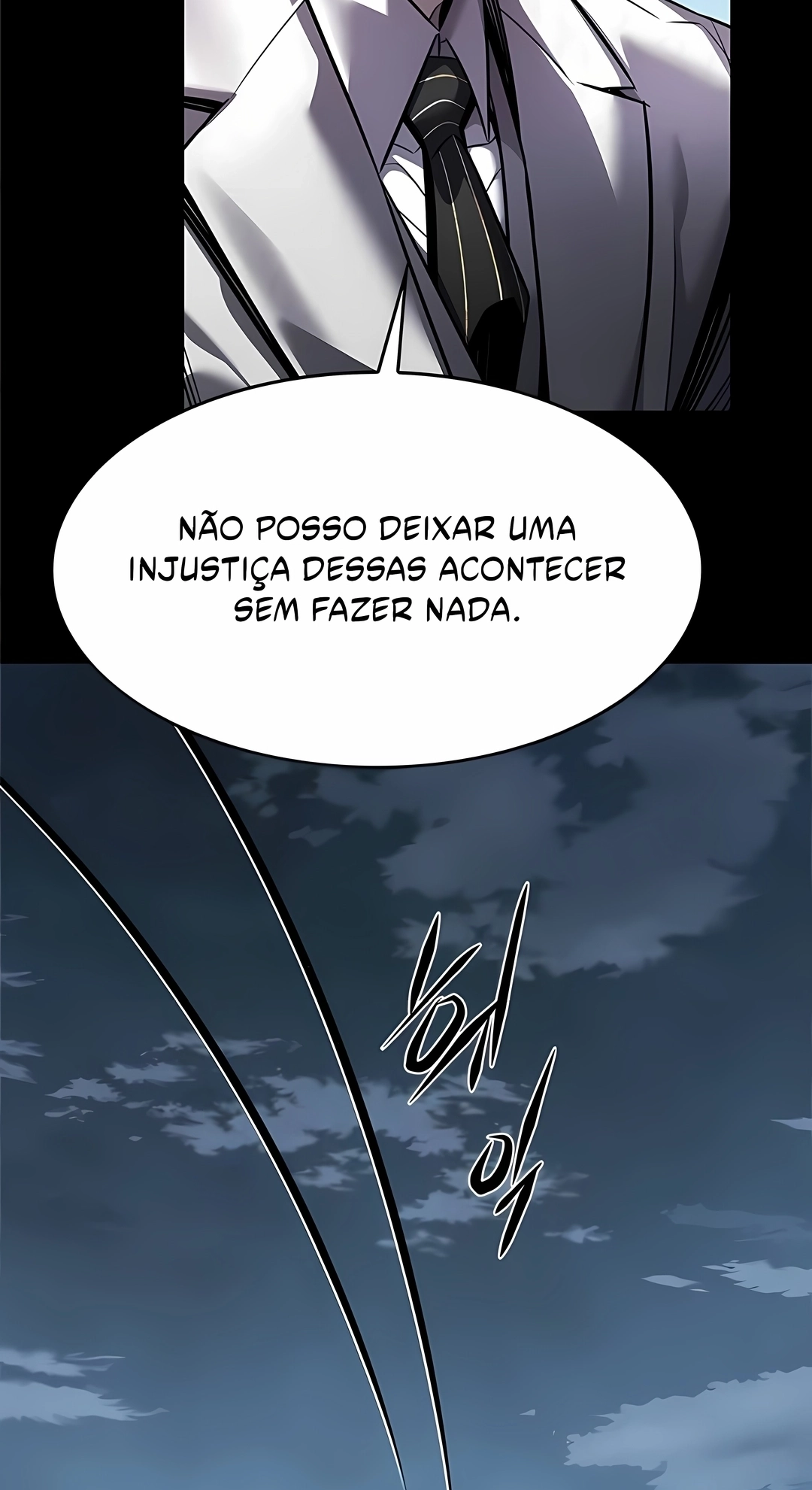 Veletric Capítulo 415 Página 111