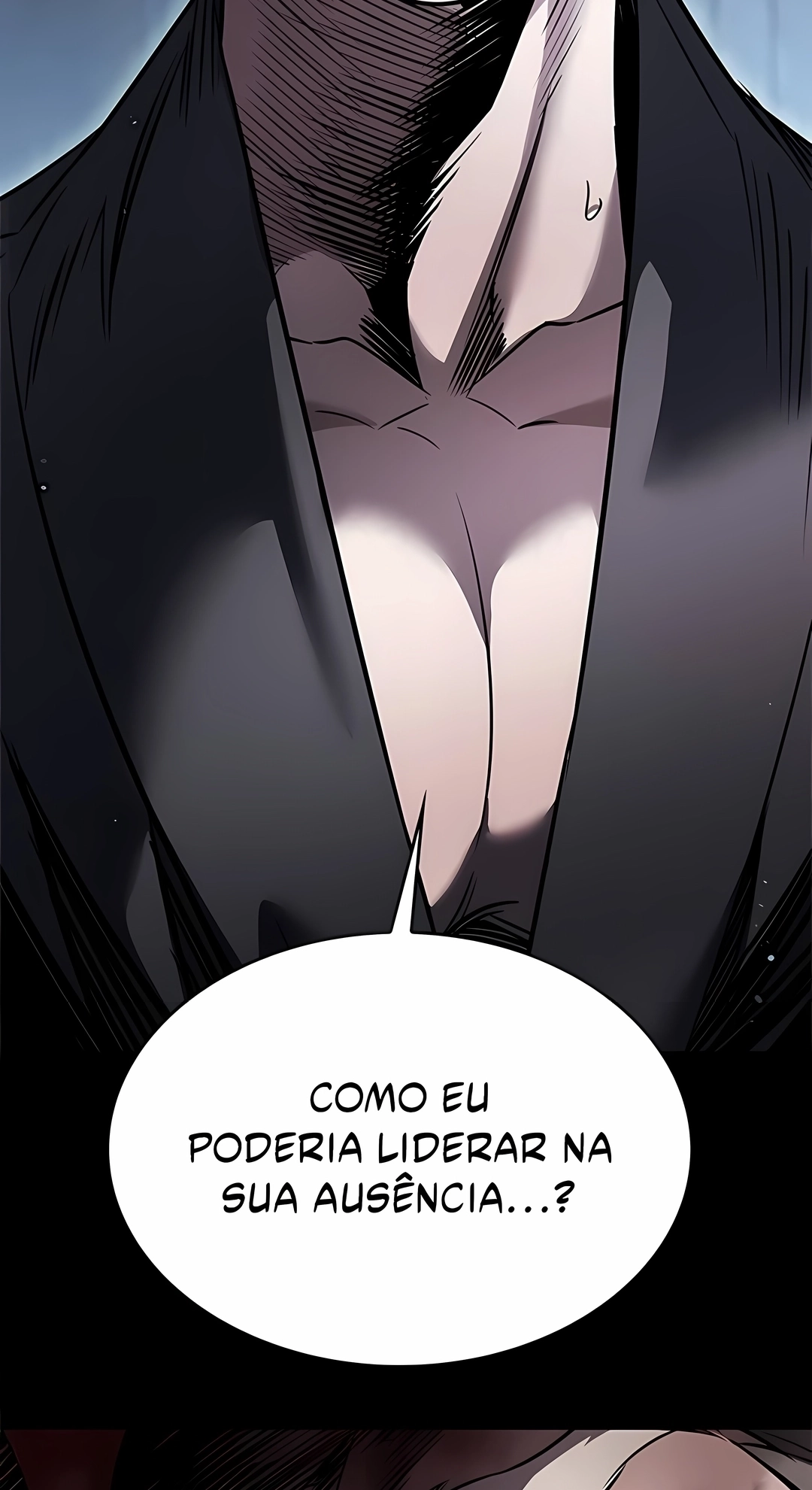 Veletric Capítulo 415 Página 19