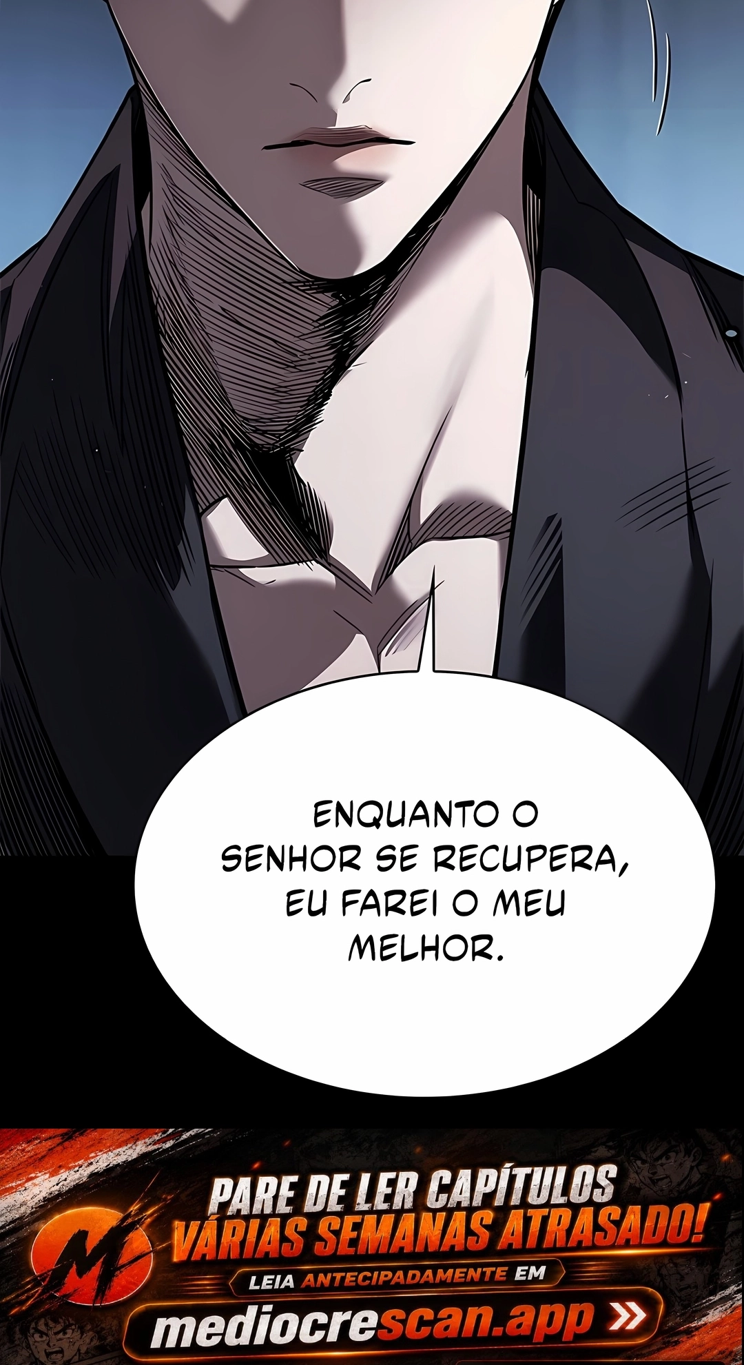 Veletric Capítulo 415 Página 23