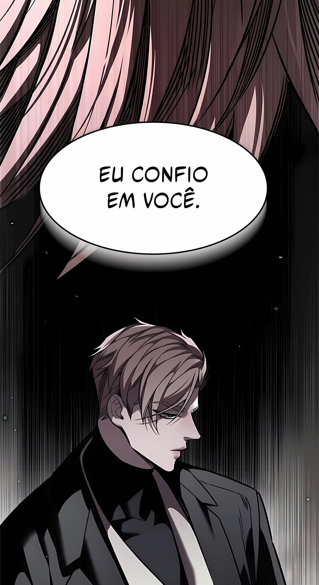 Veletric Capítulo 415 Página 25