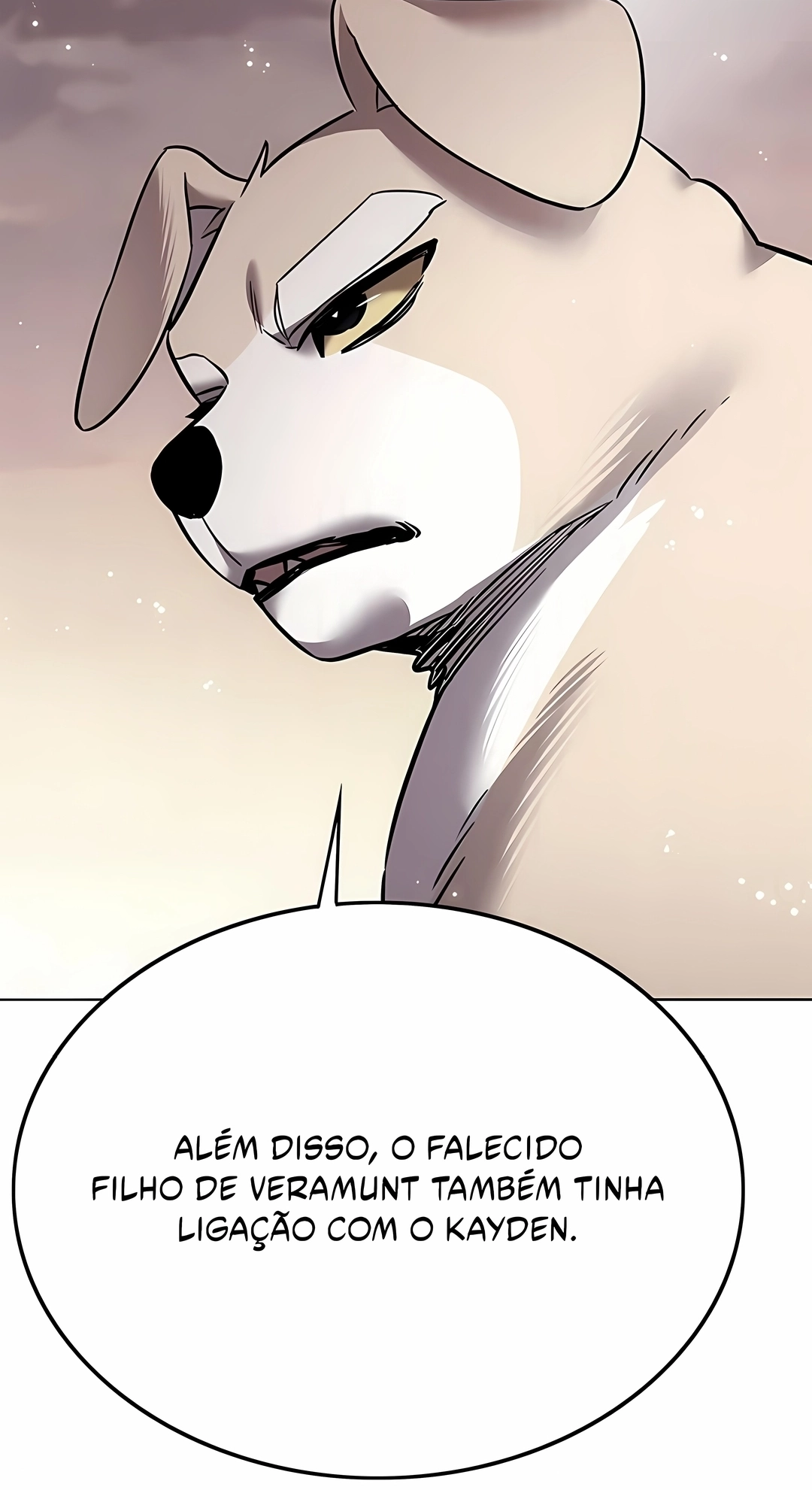 Veletric Capítulo 415 Página 36