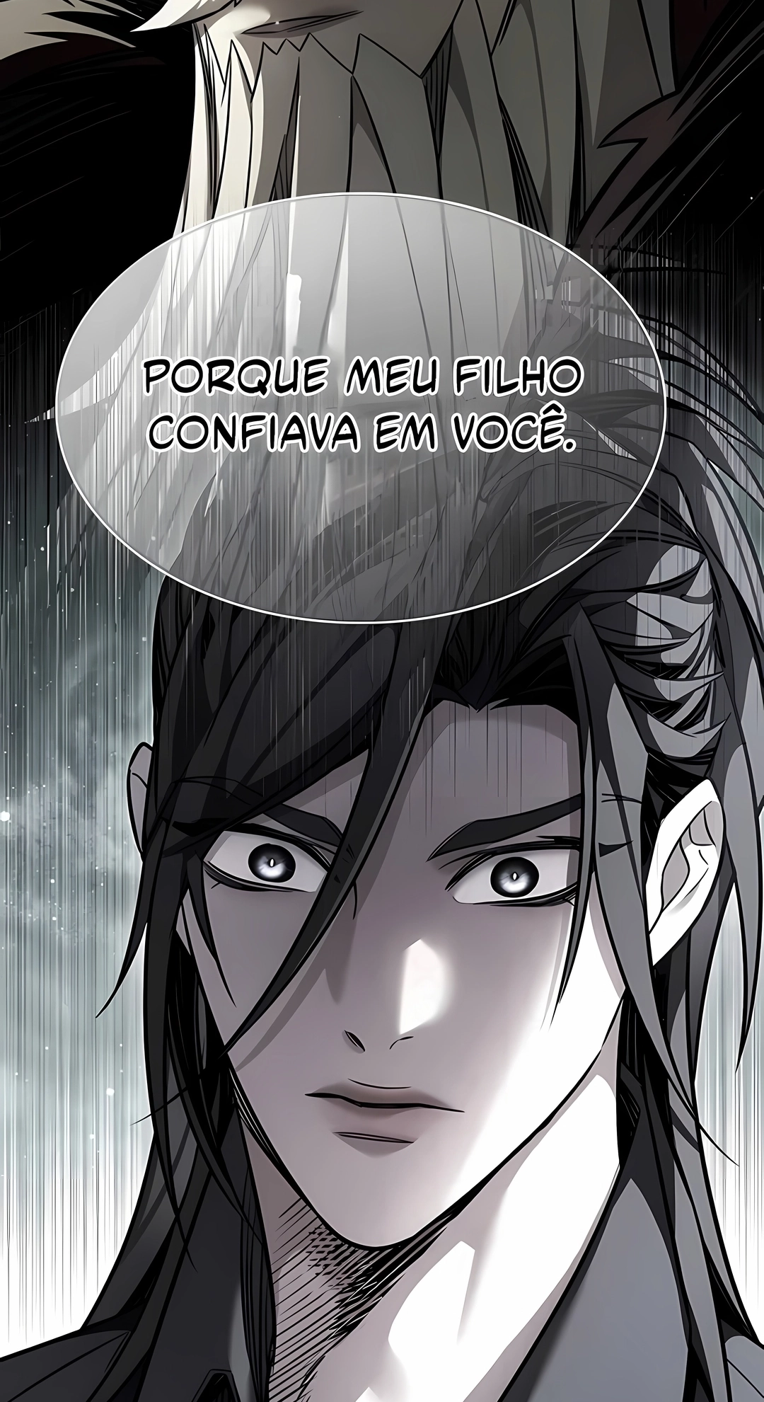 Veletric Capítulo 415 Página 45