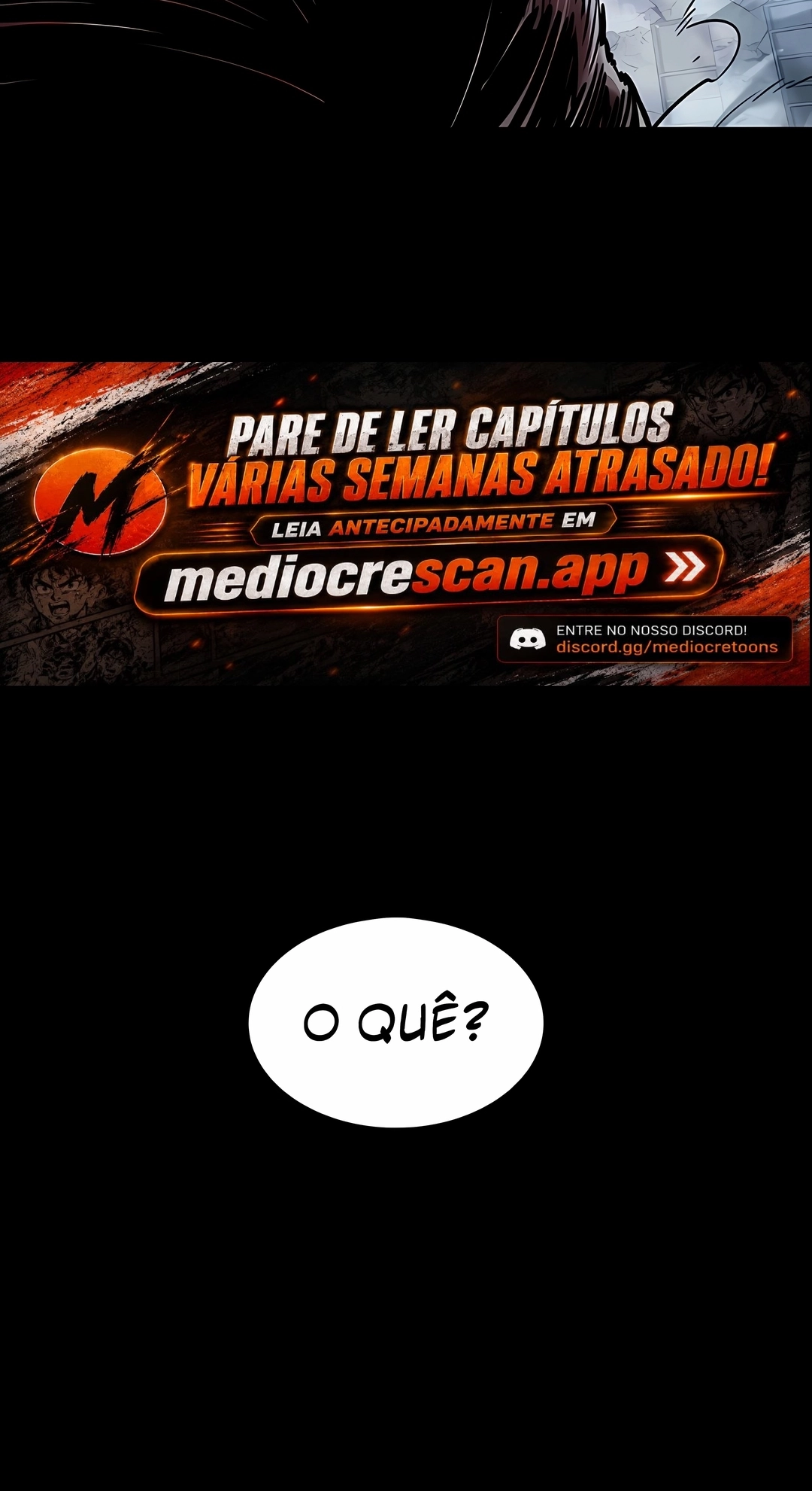 Veletric Capítulo 415 Página 55