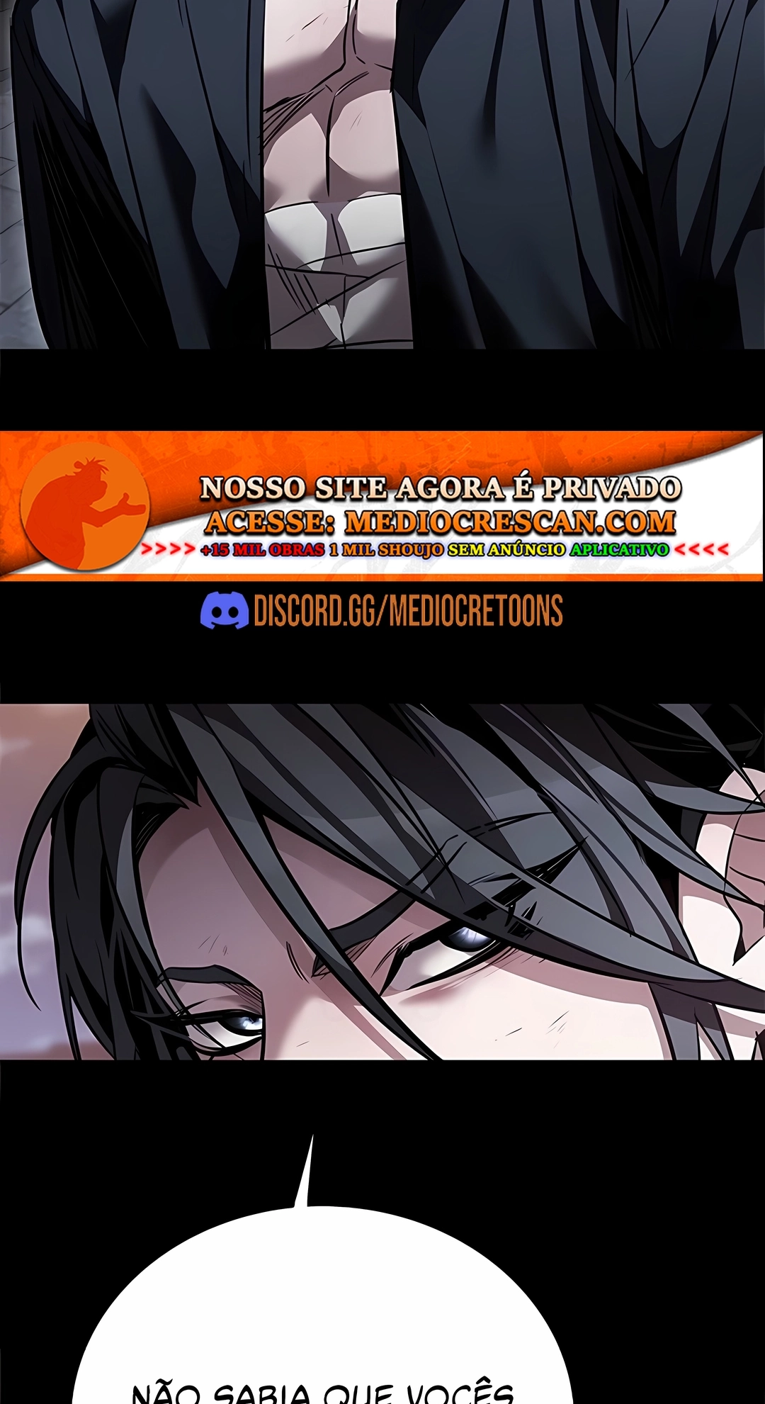 Veletric Capítulo 415 Página 78