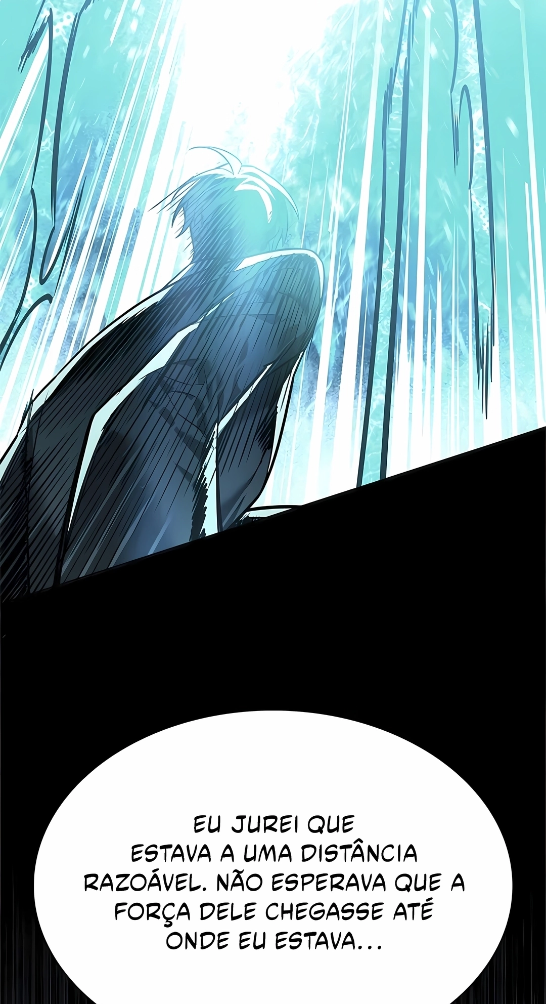 Veletric Capítulo 416 Página 113
