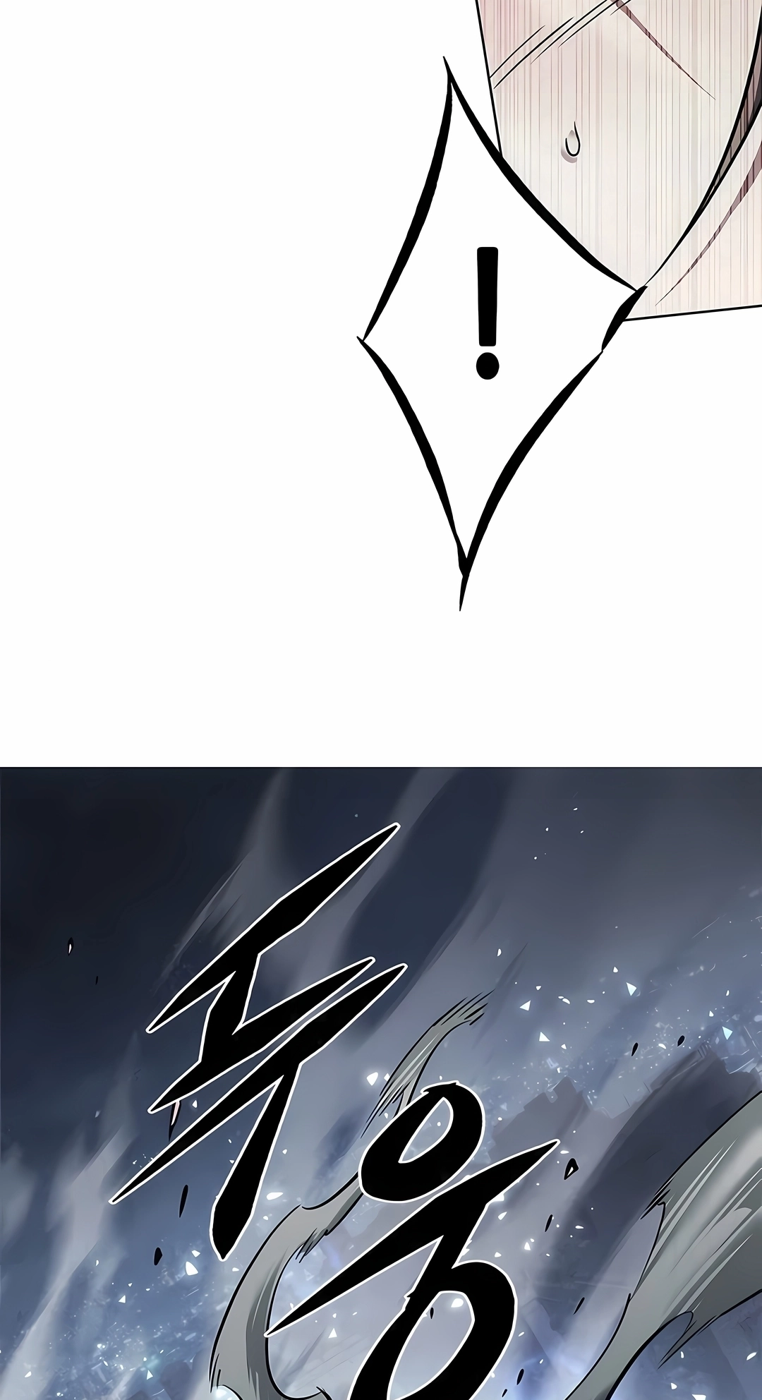 Veletric Capítulo 416 Página 38