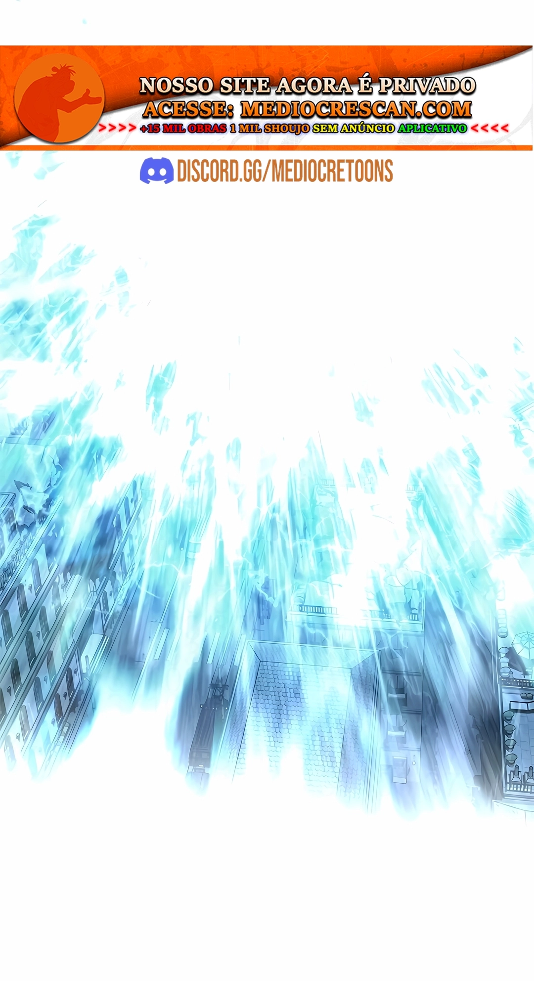 Veletric Capítulo 416 Página 98