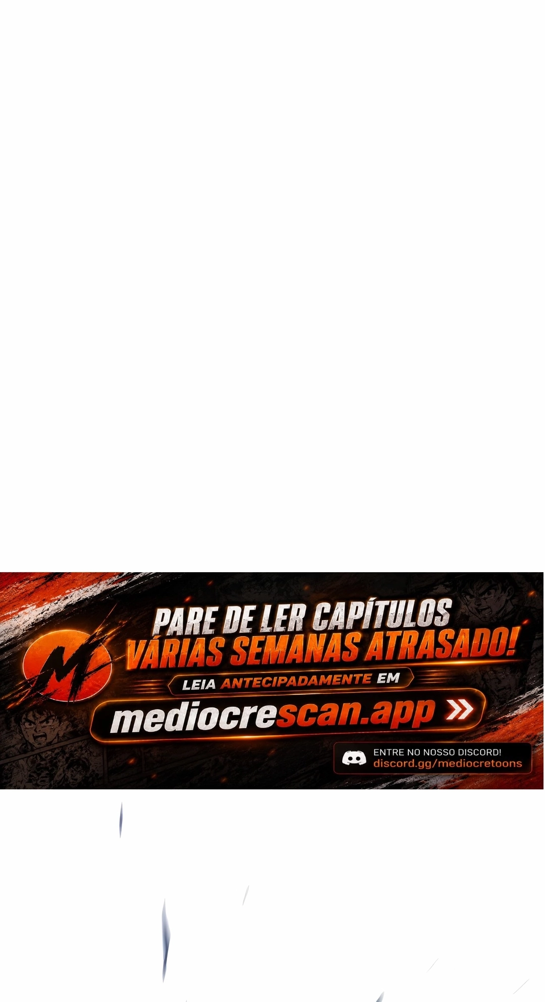 Veletric Capítulo 416 Página 99