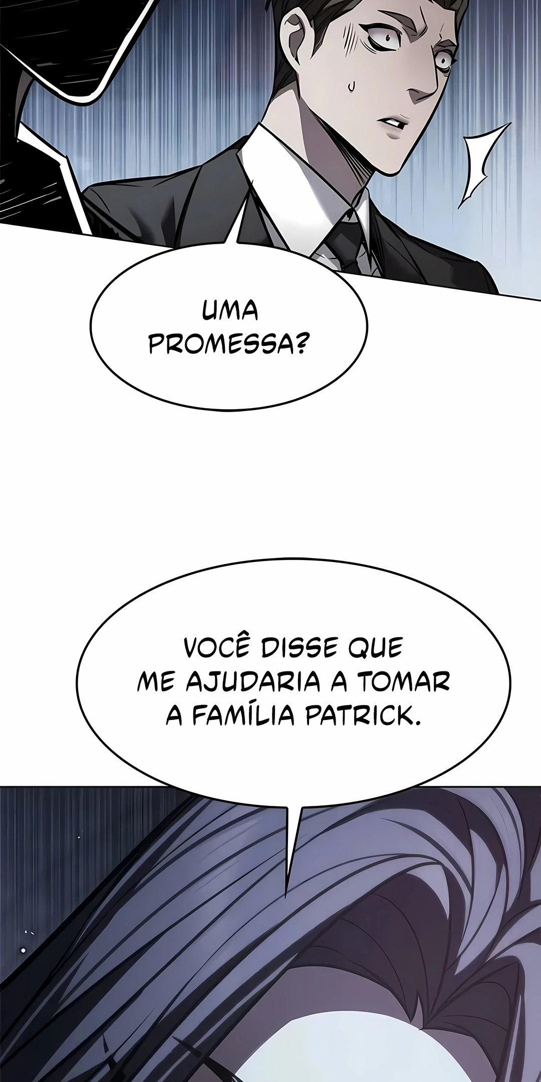 Veletric Capítulo 417 Página 103