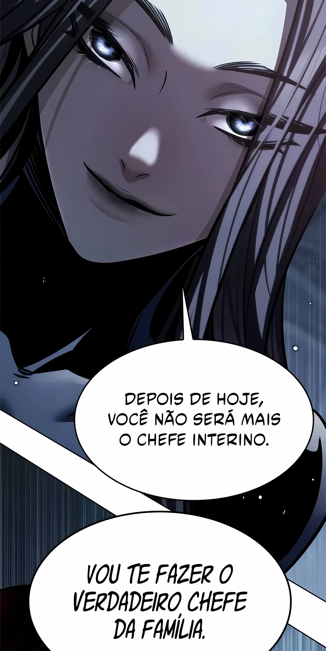 Veletric Capítulo 417 Página 104