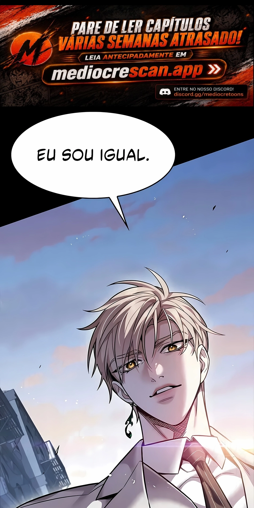 Veletric Capítulo 417 Página 37