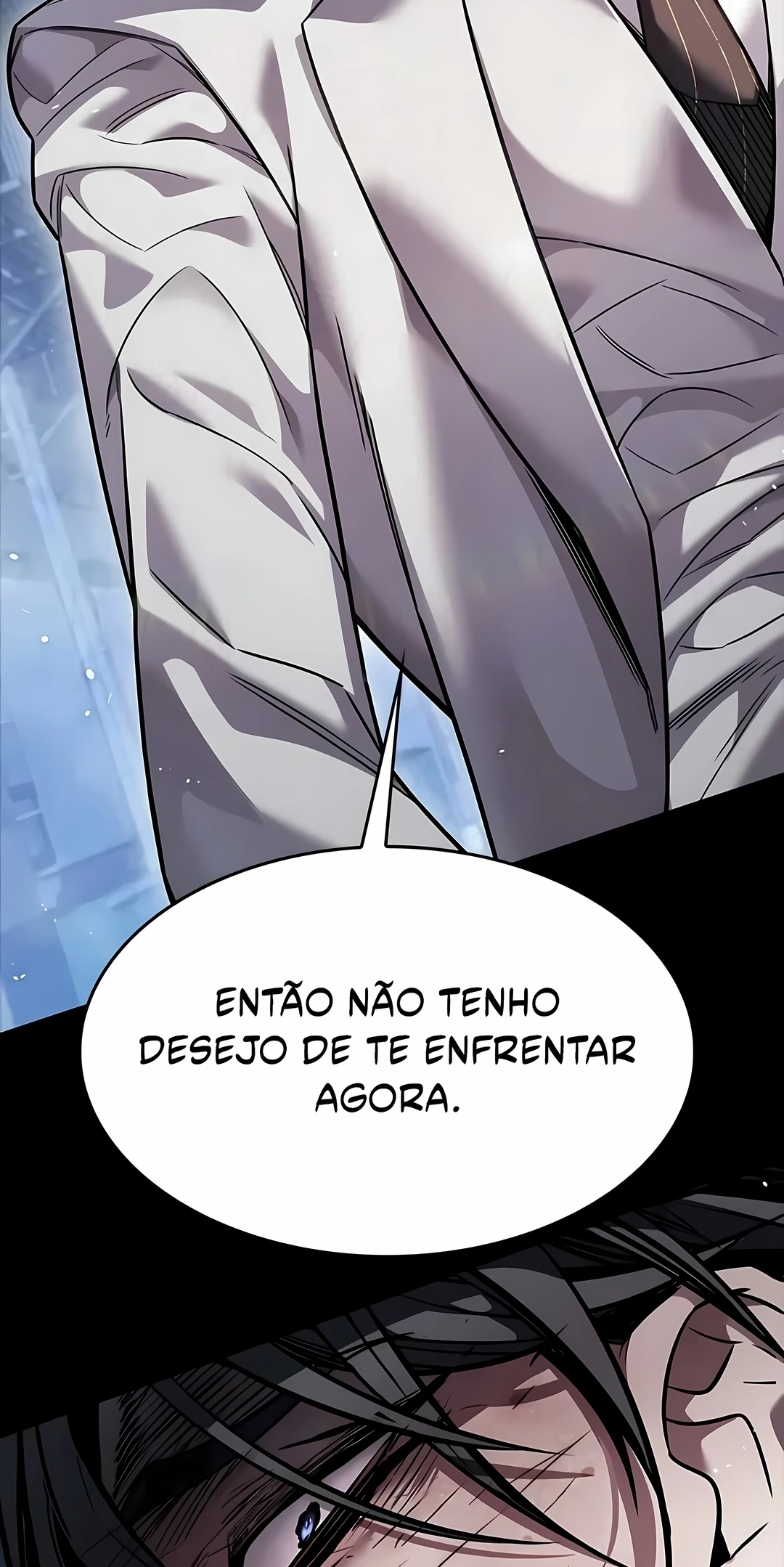 Veletric Capítulo 417 Página 38