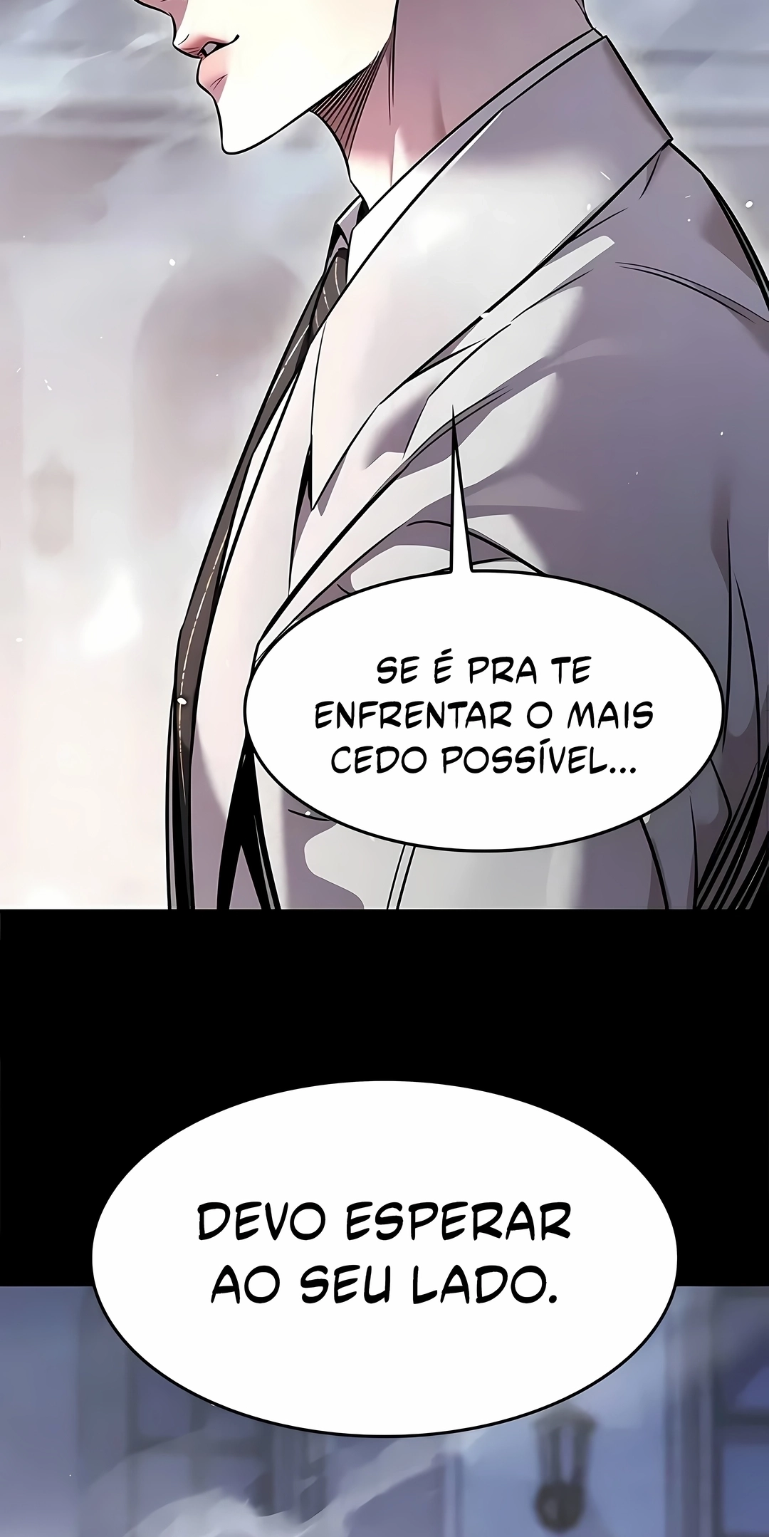 Veletric Capítulo 417 Página 47