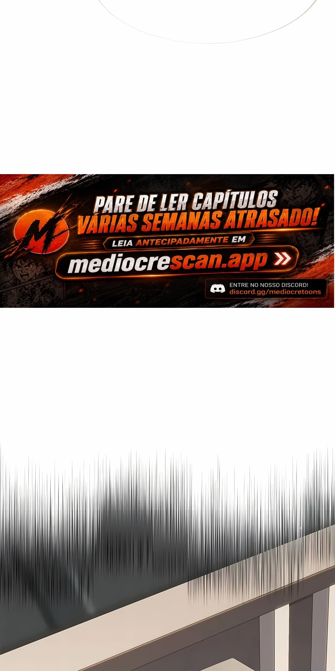 Veletric Capítulo 417 Página 51