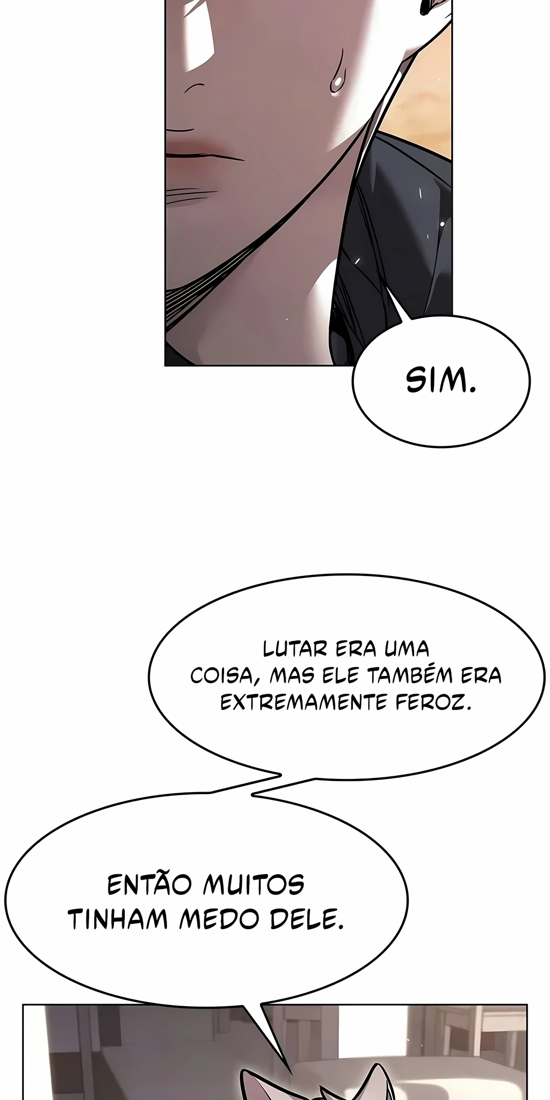 Veletric Capítulo 417 Página 54