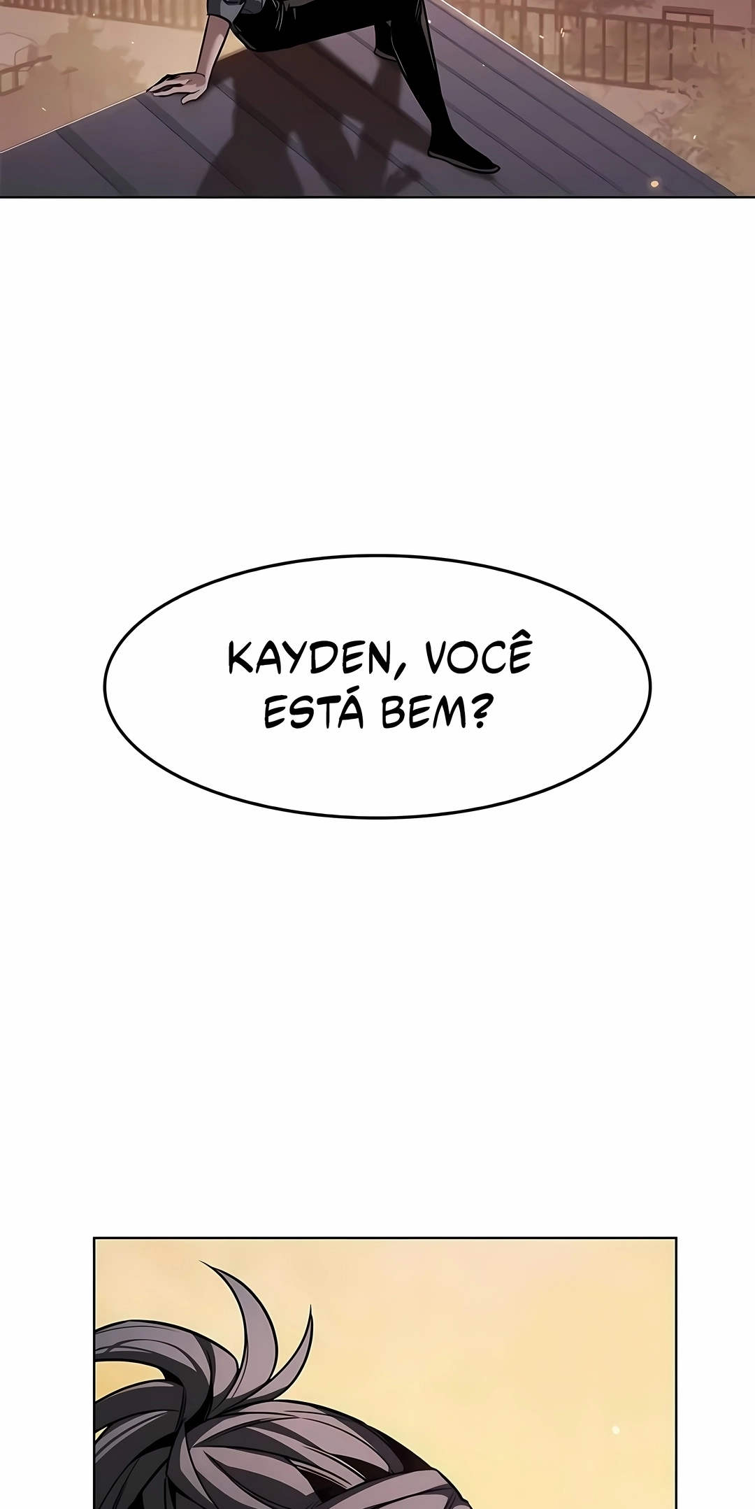 Veletric Capítulo 417 Página 59