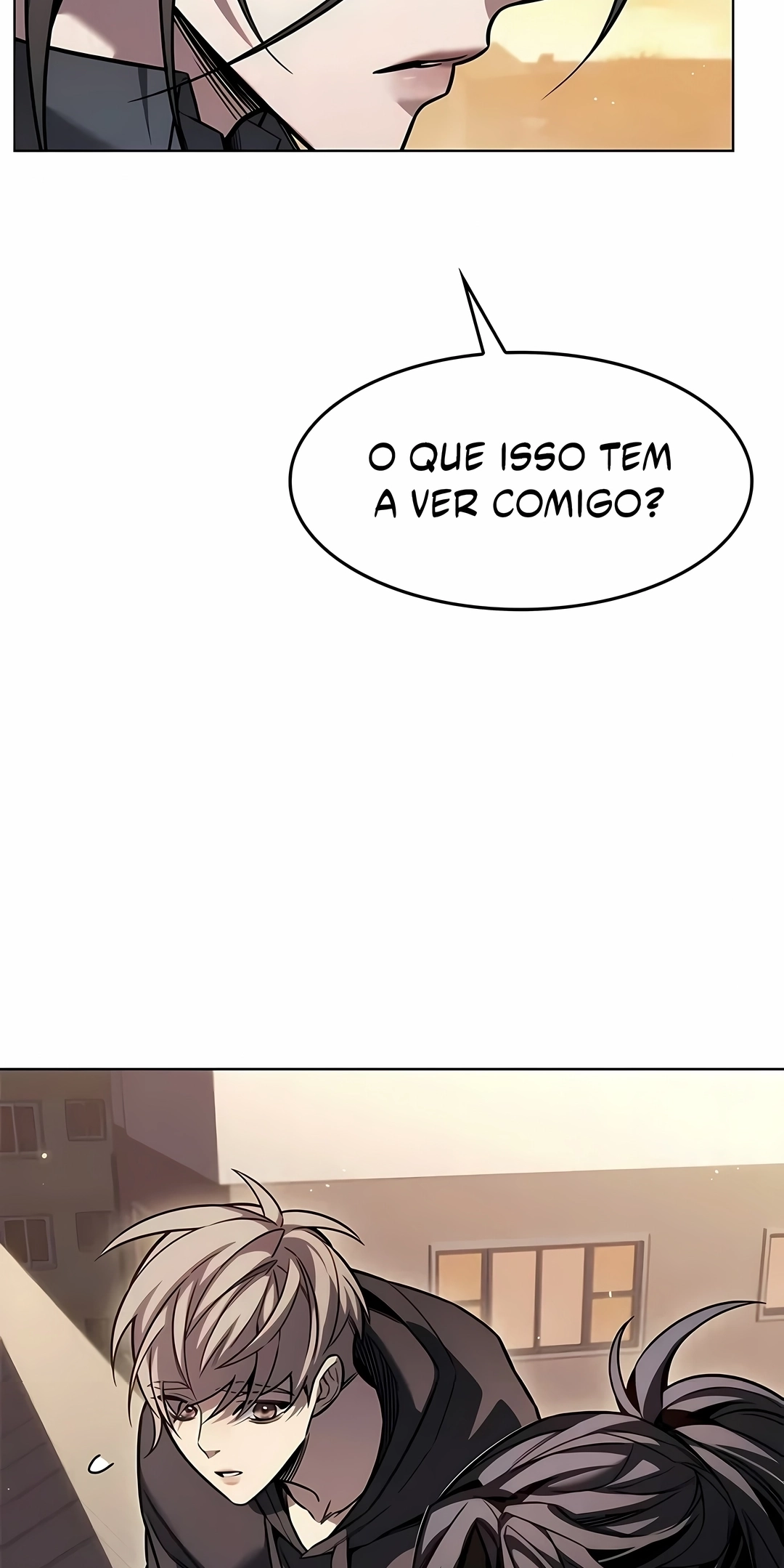 Veletric Capítulo 417 Página 62