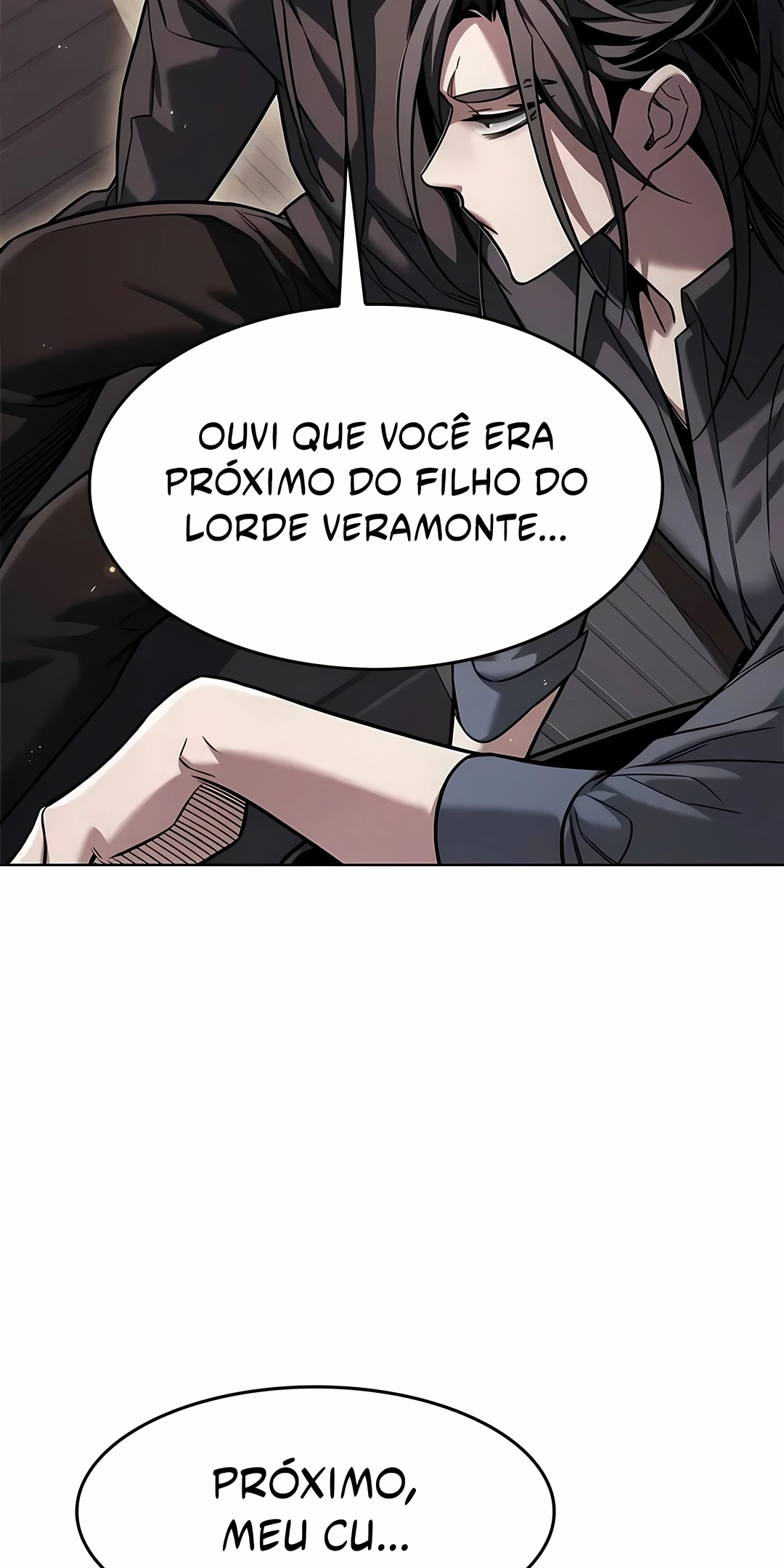 Veletric Capítulo 417 Página 63