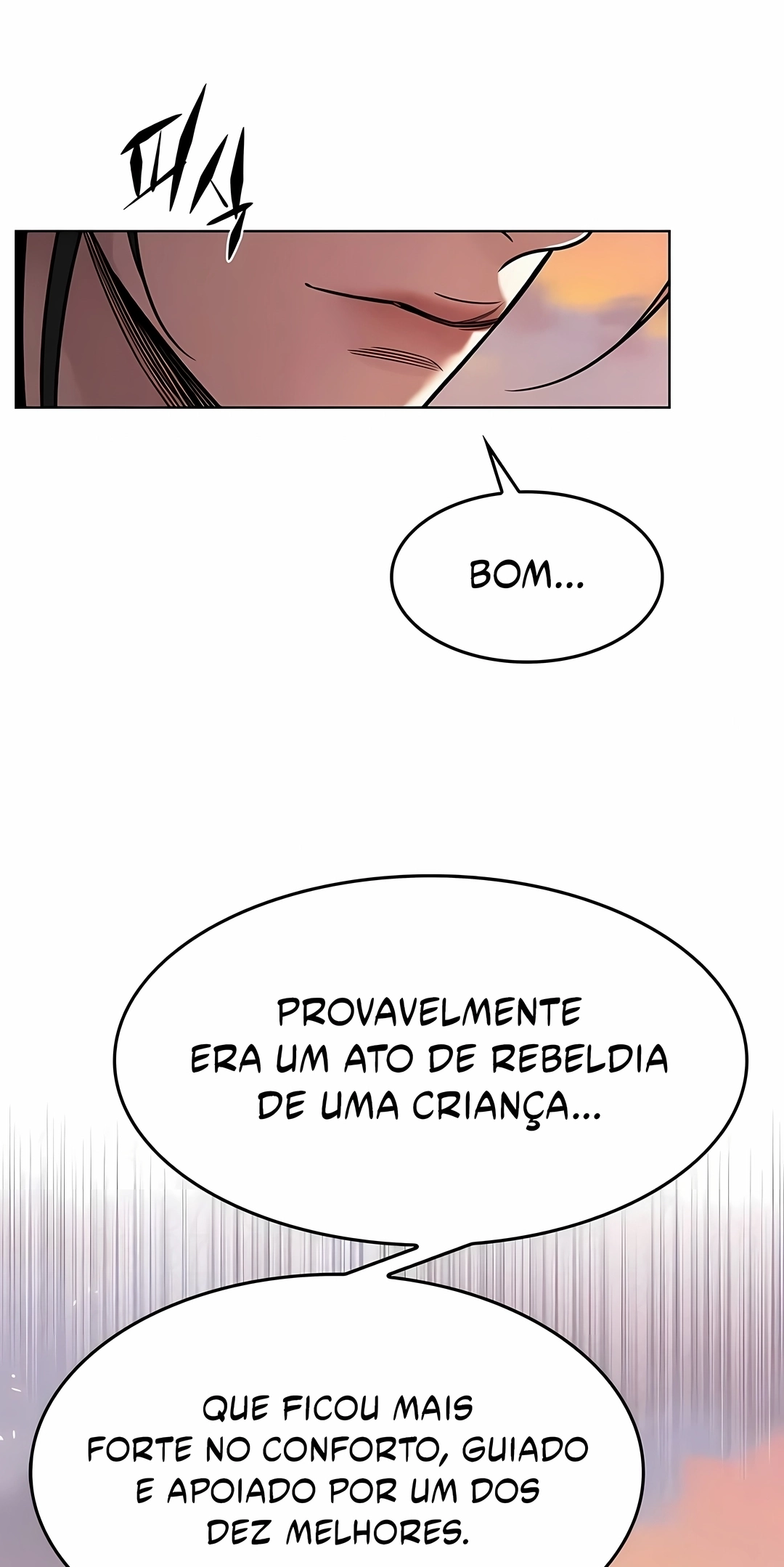 Veletric Capítulo 417 Página 70