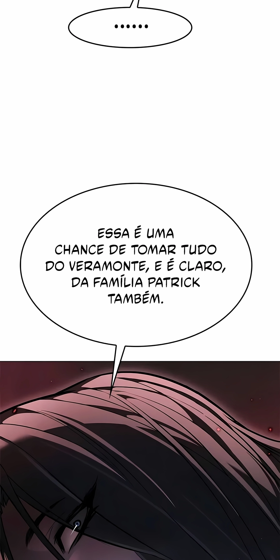 Veletric Capítulo 417 Página 91