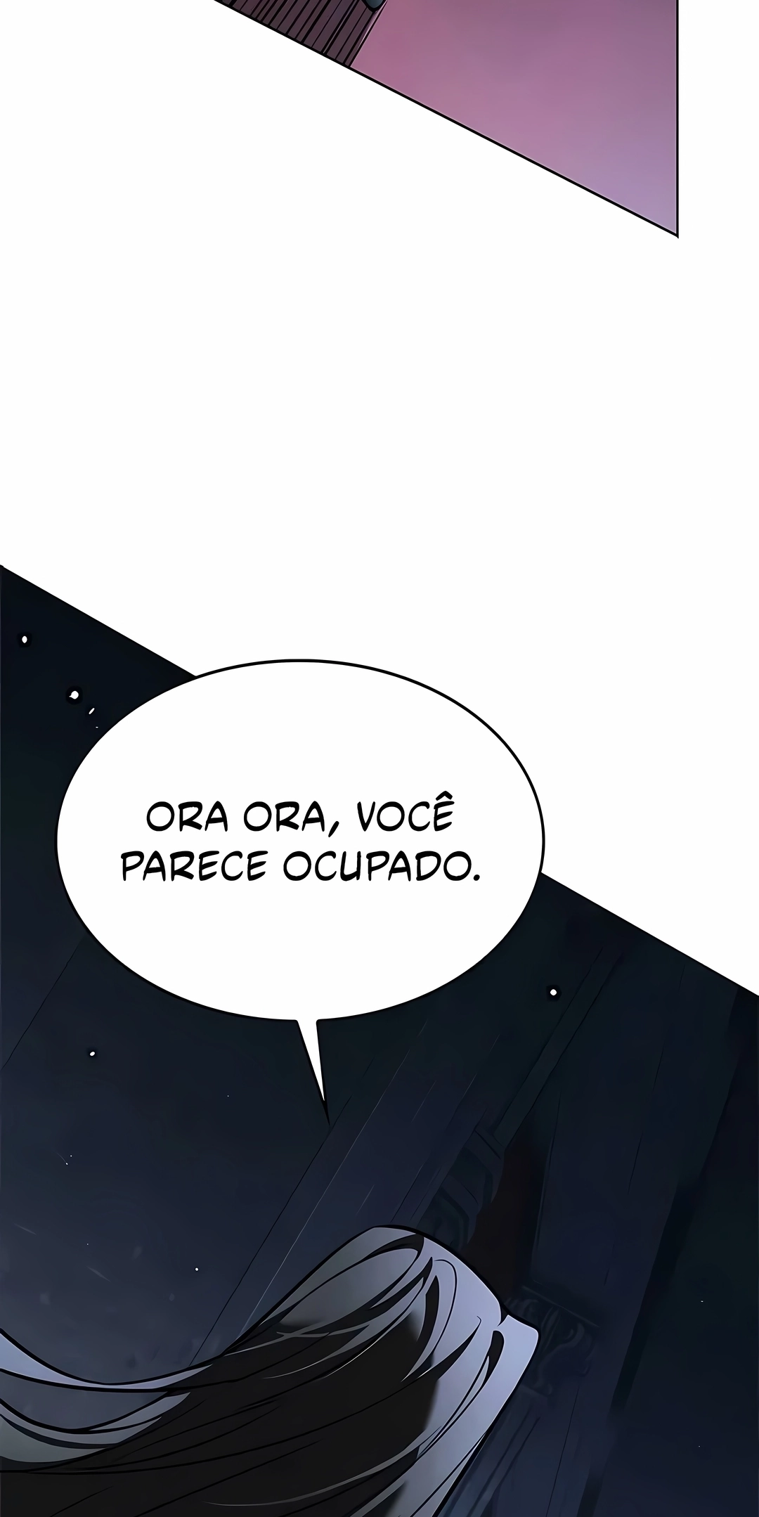 Veletric Capítulo 417 Página 97