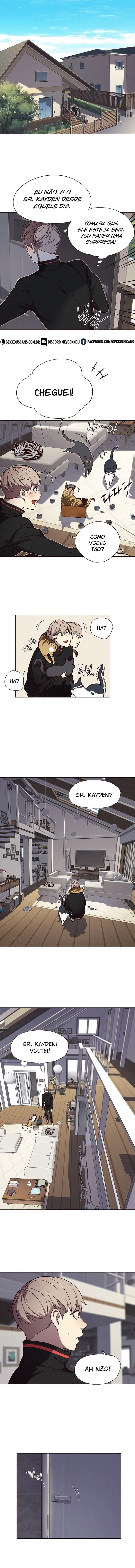 Veletric Capítulo 47 Página 7