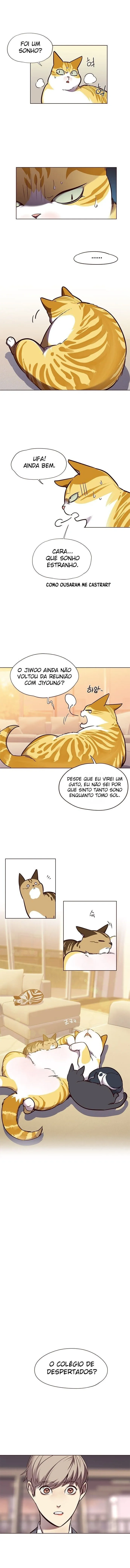 Veletric Capítulo 56 Página 4