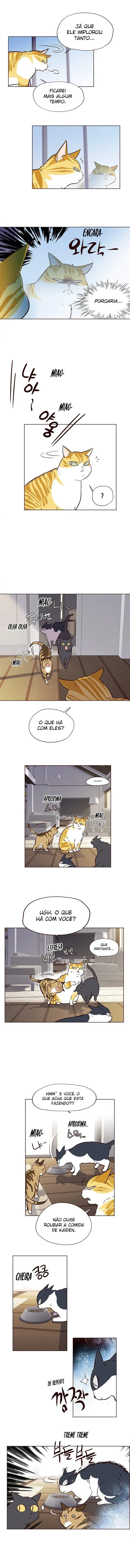Veletric Capítulo 6 Página 8