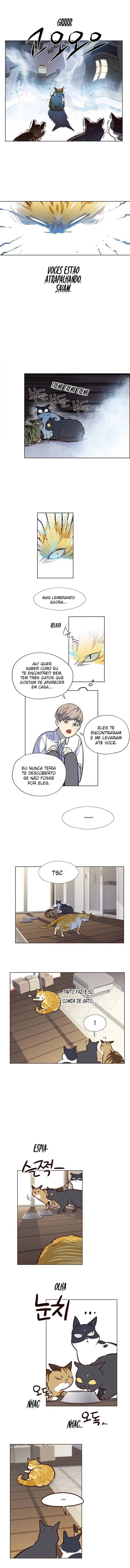 Veletric Capítulo 6 Página 9
