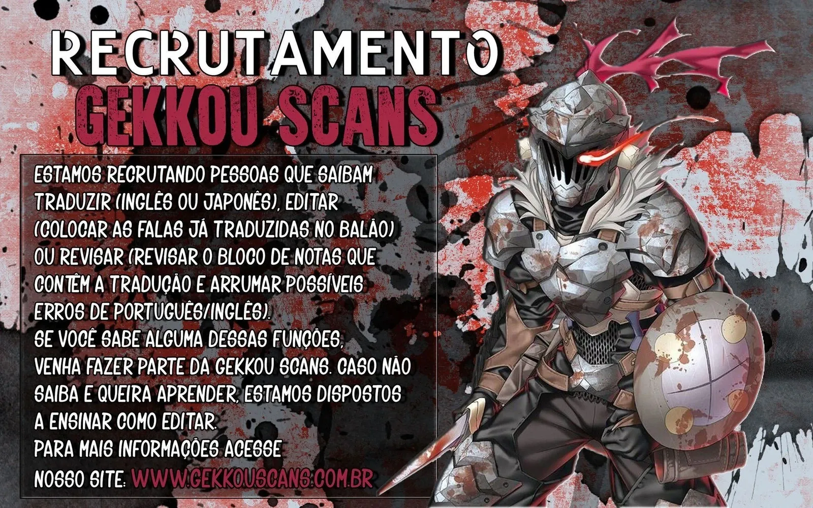 Veletric Capítulo 62 Página 13