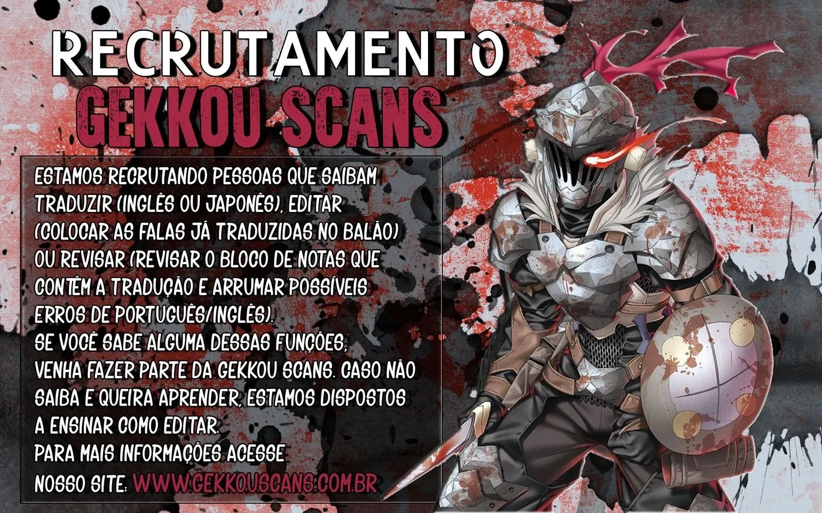 Veletric Capítulo 66 Página 12
