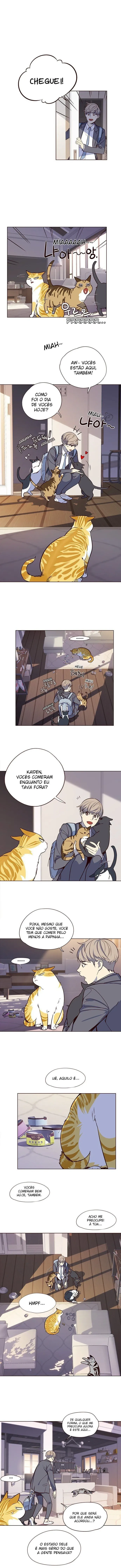 Veletric Capítulo 7 Página 12