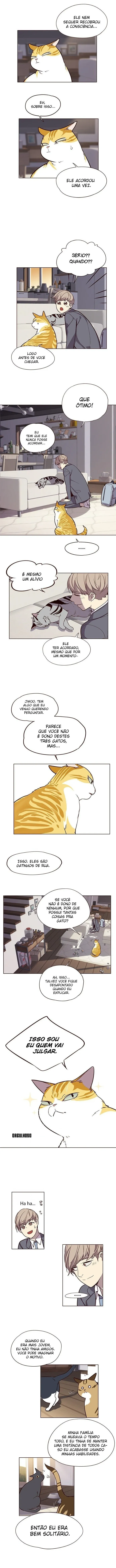 Veletric Capítulo 7 Página 13