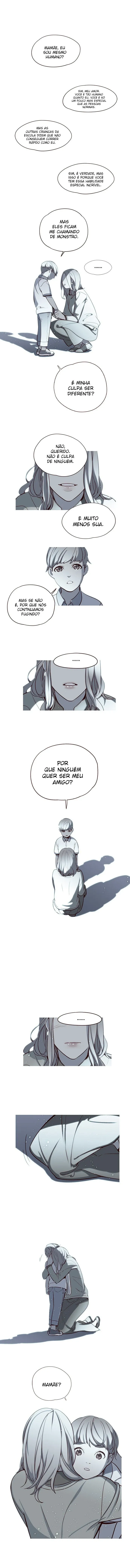 Veletric Capítulo 7 Página 2