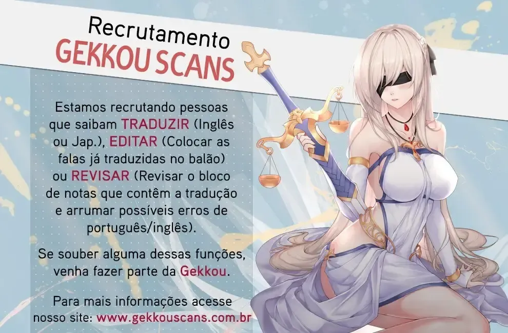 Veletric Capítulo 78 Página 15