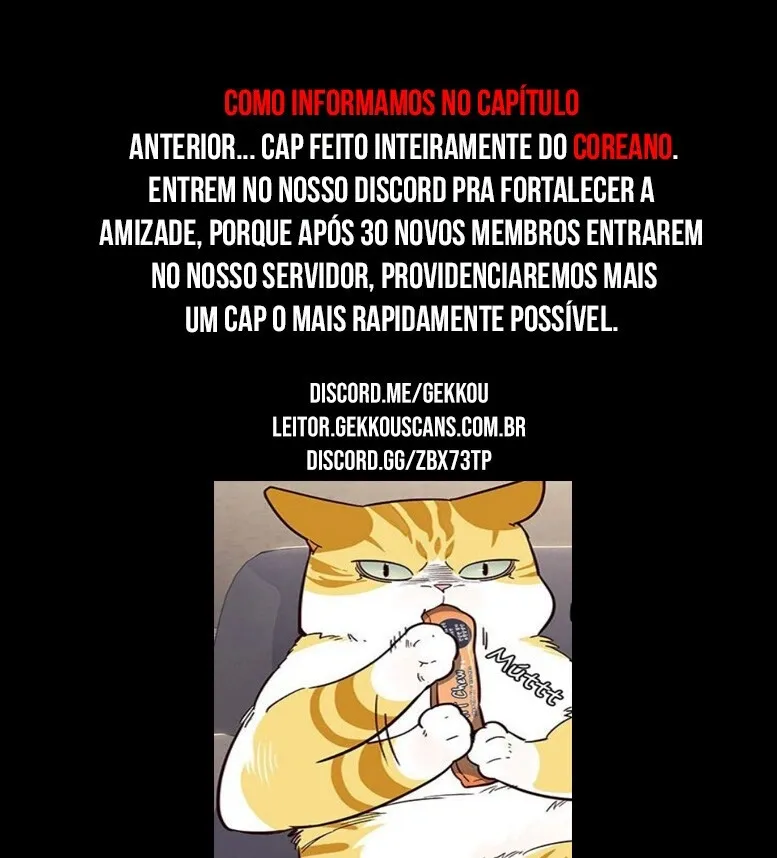 Veletric Capítulo 84 Página 16