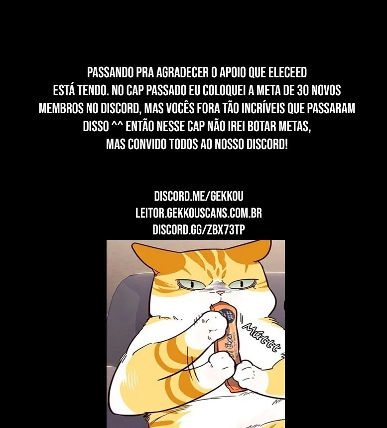 Veletric Capítulo 85 Página 15