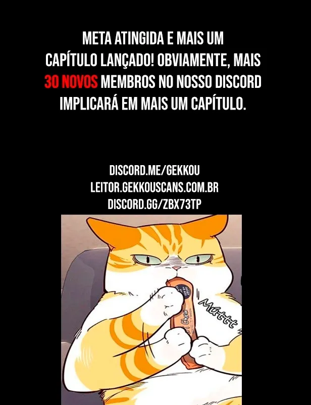 Veletric Capítulo 87 Página 16