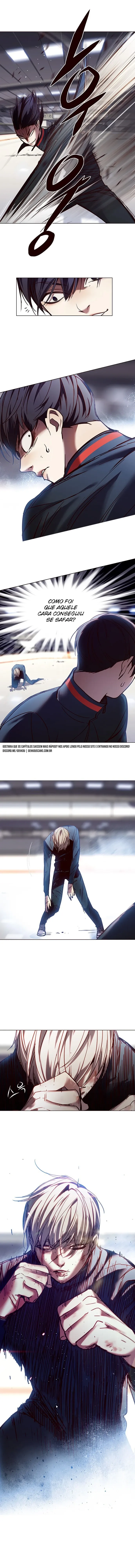 Veletric Capítulo 87 Página 2